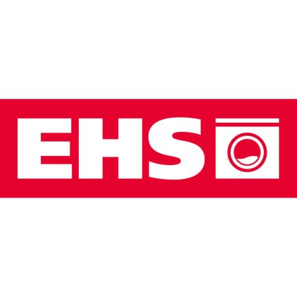 Logo van EHS Waschmaschinen-Reparatur Köln