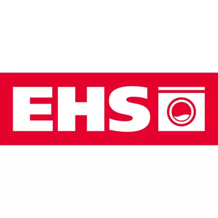 Logo van EHS Waschmaschinen-Reparatur Köln