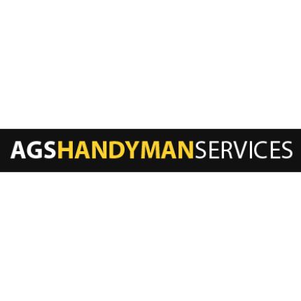 Logotipo de A.G.S Handyman Services