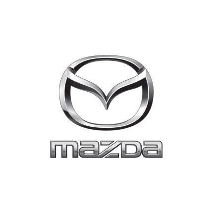 Logo from Flow Mazda of Charlottesville