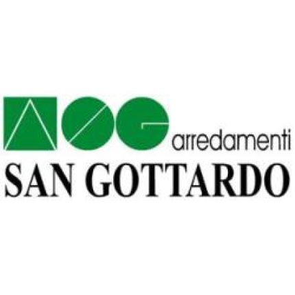 Logotipo de Arredamenti San Gottardo - Mobilificio Milano