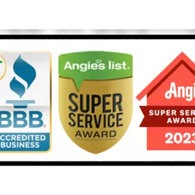 Tucson's #1 Rated, Most Awarded Home Services Company, Intelligent Design Air Conditioning, Plumbing, Solar, & Electric