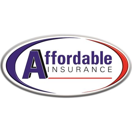 Logo from Affordable Insurance Inc