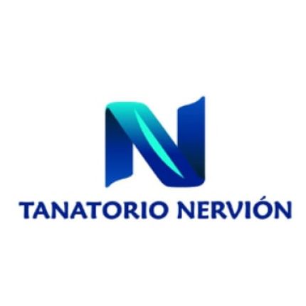 Λογότυπο από Tanatorio Nervión de Sevilla