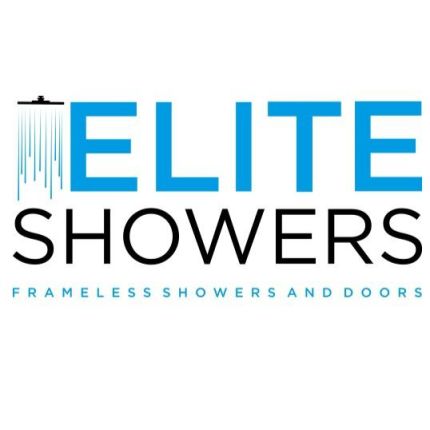 Logo de Elite Showers