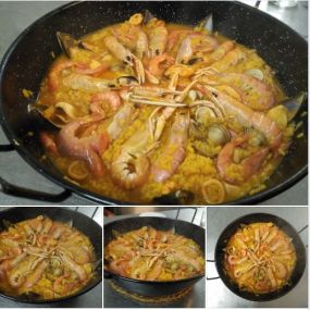 arrozbarbantes.jpg