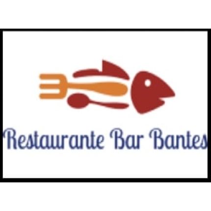 Logo van Bar Restaurante Bantes