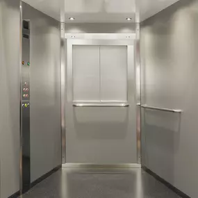 13823802-1-nhHZ93dTge1539860193025.jpeg