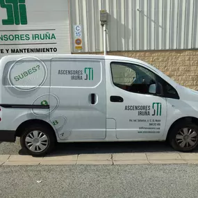 13823802-1-nhHZ93dTge1539877846817.jpeg