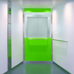 13823802-1-nhHZ93dTge1539860192587.png