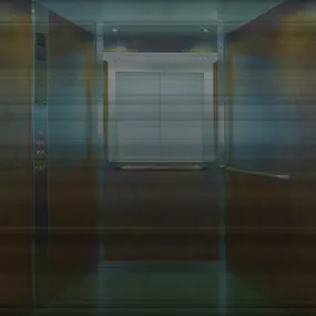 13823802-1-nhHZ93dTge1539860124710.png
