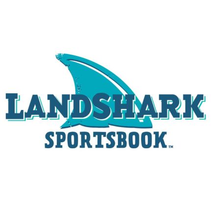 Logo fra LandShark Bar & Grill SportsBook Nashville