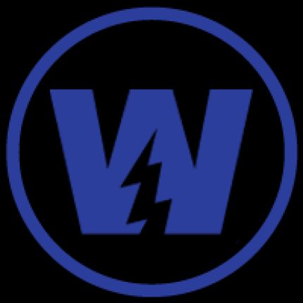 Logo from Ward Electric and Air