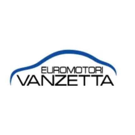 Logo van Euromotori Vanzetta
