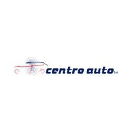 Logo fra Centro Auto Srl