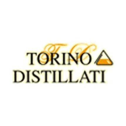 Logo da Torino Distillati