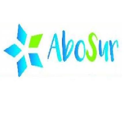 Logotyp från Abonos Orgánicos del Sur S.L (ABOSUR)