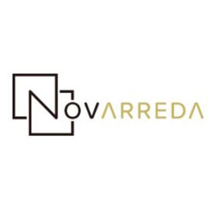 Logo von Mobilturi Point  - Net  Cucine - Novarreda Trade