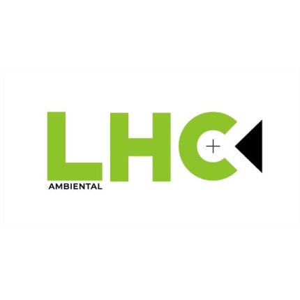Logo fra LHC Ambiental