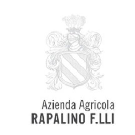 Logótipo de Rapalino Vini
