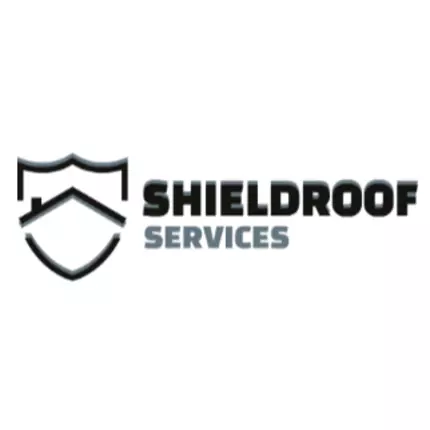 Logótipo de Shieldroof Services