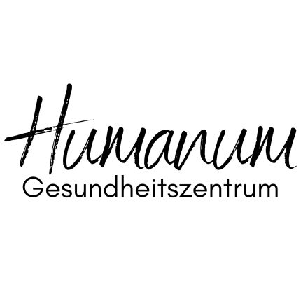 Λογότυπο από Humanum Gesundheitszentrum Uster