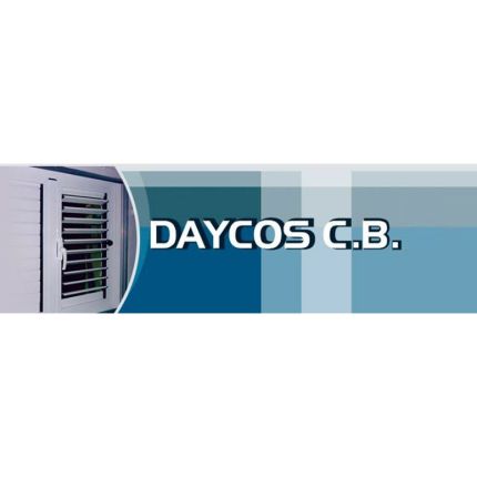 Logo fra DAYCOS C.B
