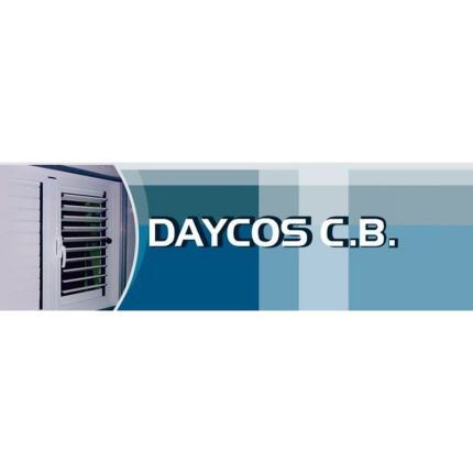 Logo van DAYCOS C.B