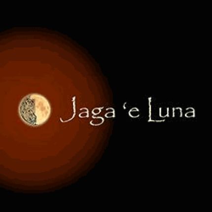 Logo from Jaga 'E Luna - Archeoturismo Ristorante Pizzeria