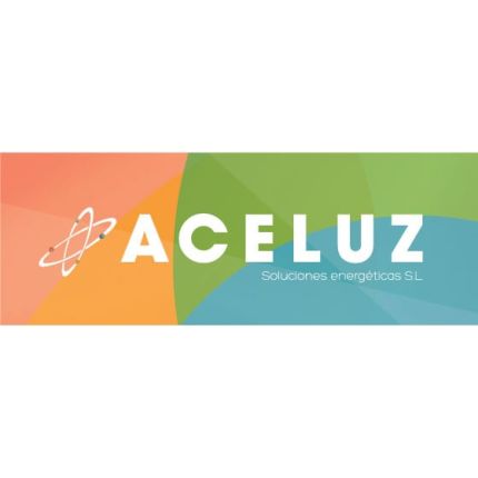 Logo od Aceluz Soluciones Energeticas S.L.