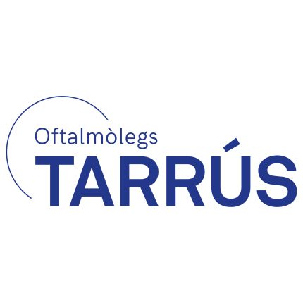 Logo da Tarrus Oftalmolegs S.C.