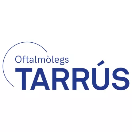 Logo fra Tarrus Oftalmolegs S.C.