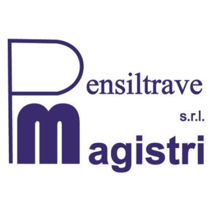 Logotyp från Pensiltrave Magistri