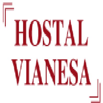 Logo van Pensión Vianesa