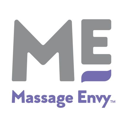 Logotipo de Massage Envy - Cape Coral North