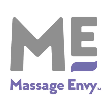 Λογότυπο από Massage Envy - Cape Coral North