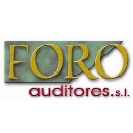 Logo van Foro Auditores - Auditoría de Cuentas