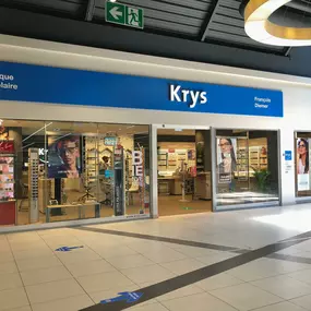 Bild von Opticien Krys