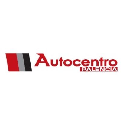 Logotipo de Autocentro Palencia