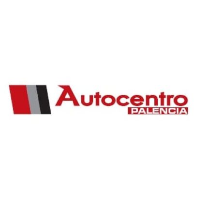 Logo fra Autocentro Palencia