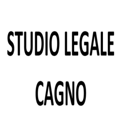 Logo from Studio Legale Cagno