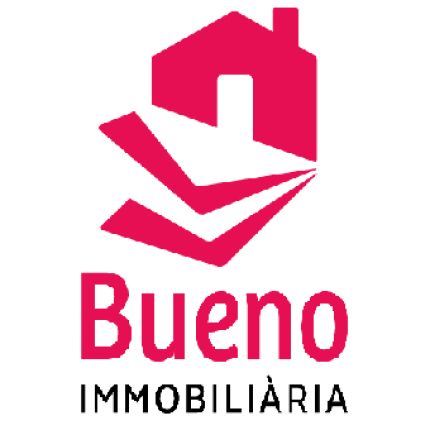 Logotipo de Administración De Fincas Natalia Bueno