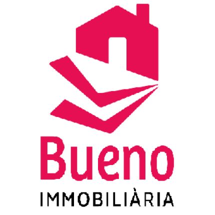 Logo from Administración De Fincas Natalia Bueno