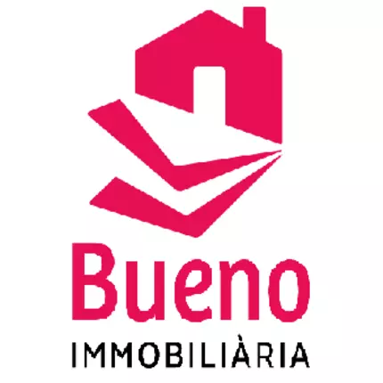 Logo fra Inmobiliaria Natalia Bueno