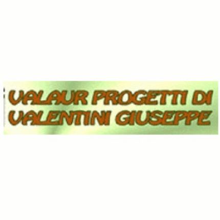 Logo von Valaur Progetti