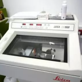 Laborgerät