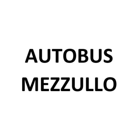 Logo van Autobus Mezzullo S.r.l.
