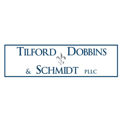 Logótipo de Tilford Dobbins & Schmidt, PLLC