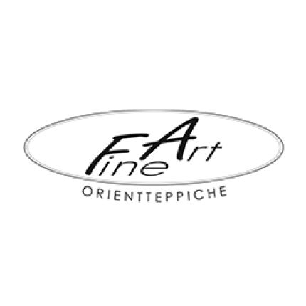 Logotipo de Teppichreinigung &  Teppichreparatur Hamburg, Fine Art Orientteppich H. Fenjanchi
