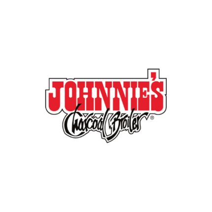 Logo od Johnnie’s Charcoal Broiler Express